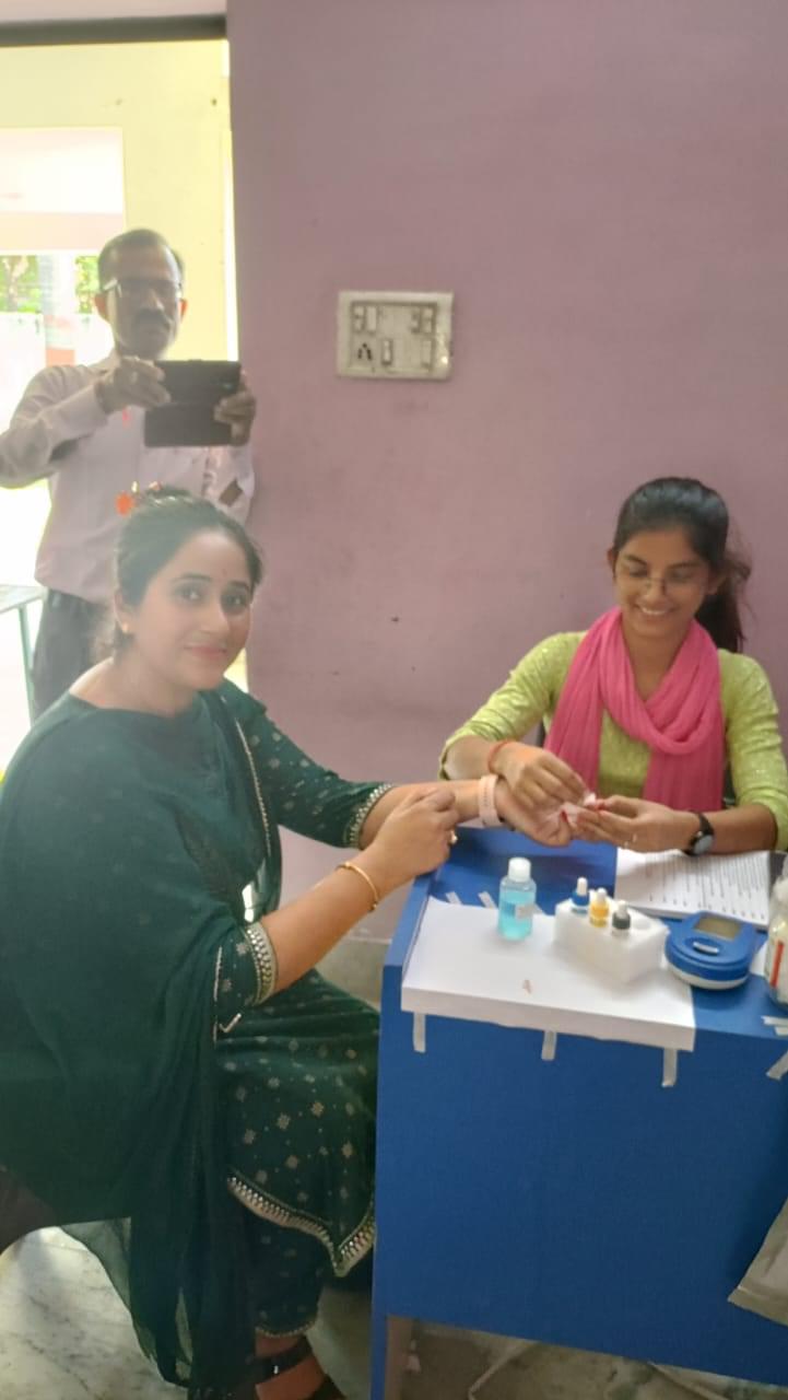 Uttaranchal Group of Institutions Haridwar Infrastructure photo 82